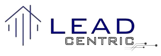 LeadCentric — WorkX coworking member company