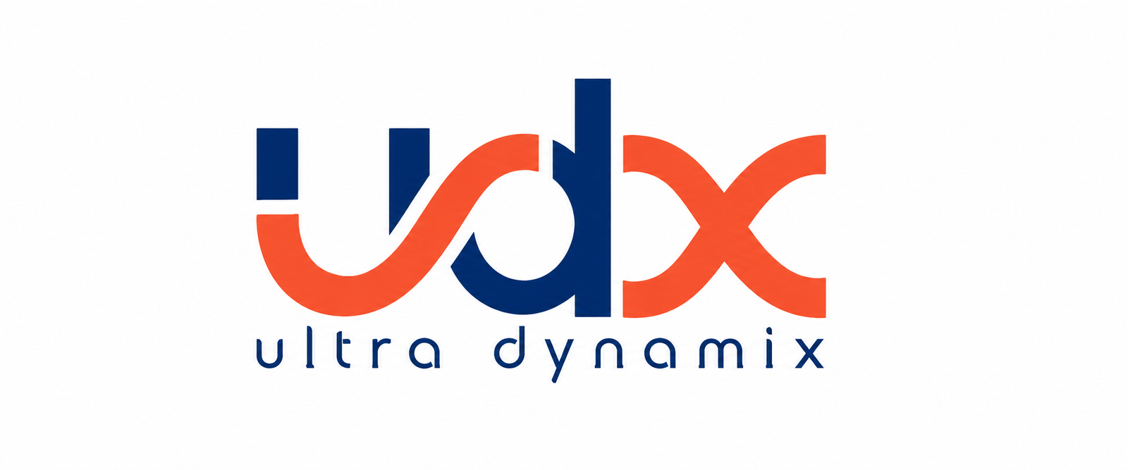 UDX — WorkX coworking member company