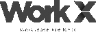 WorkX Logo